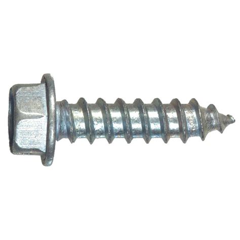 5/16 diameter sheet metal screw|5 16 self drilling screw.